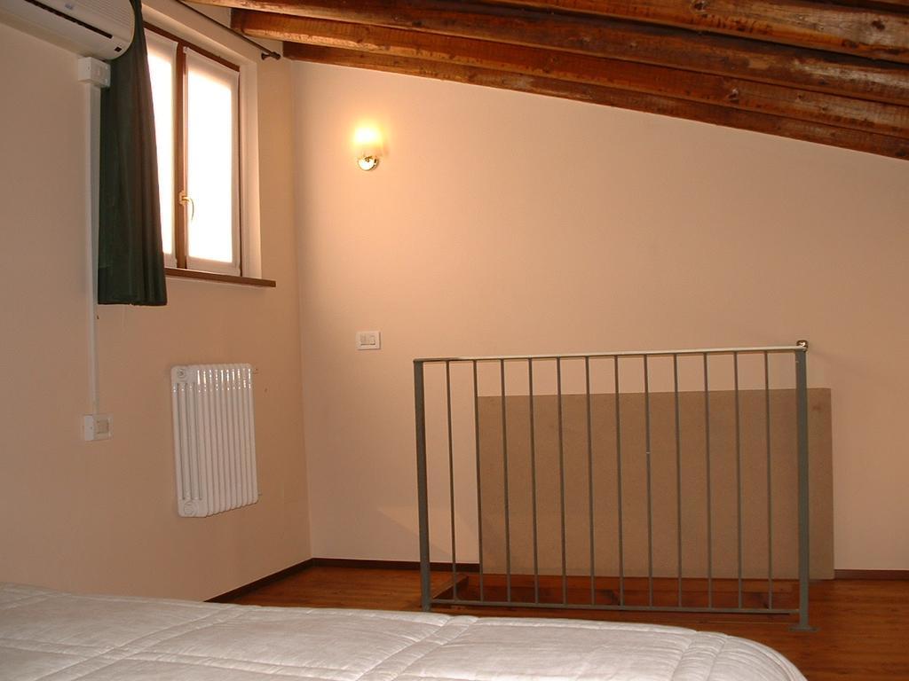 Agriturismo Lupo Bianco 몬잠바노 외부 사진