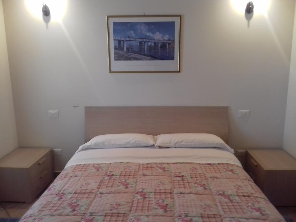 Agriturismo Lupo Bianco 몬잠바노 외부 사진